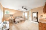 8045 List Country Road - Photo 38