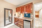 8045 List Country Road - Photo 39