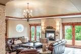 8045 List Country Road - Photo 4