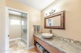 8045 List Country Road - Photo 40
