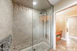 8045 List Country Road - Photo 41