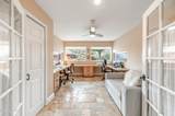 8045 List Country Road - Photo 42