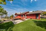 8045 List Country Road - Photo 43