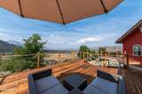 8045 List Country Road - Photo 44