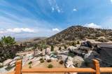 8045 List Country Road - Photo 45
