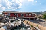 8045 List Country Road - Photo 46