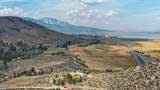 8045 List Country Road - Photo 47