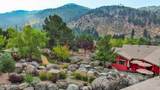 8045 List Country Road - Photo 48