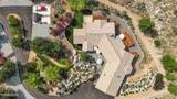 8045 List Country Road - Photo 49