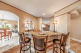 8045 List Country Road - Photo 5