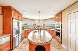 8045 List Country Road - Photo 6