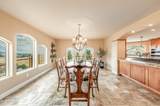 8045 List Country Road - Photo 7