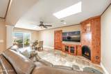 8045 List Country Road - Photo 8