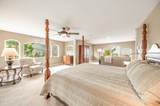 8045 List Country Road - Photo 9