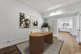 1200 Riverside Drive - Photo 16