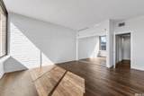 1200 Riverside Drive - Photo 22