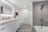 1200 Riverside Drive - Photo 23