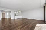 1200 Riverside Drive - Photo 26
