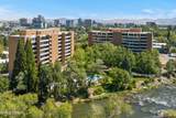 1200 Riverside Drive - Photo 42