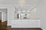 1200 Riverside Drive - Photo 8