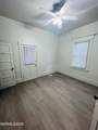 330 Stewart Street - Photo 10