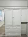 330 Stewart Street - Photo 11