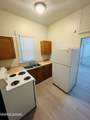 330 Stewart Street - Photo 12