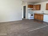 330 Stewart Street - Photo 14