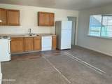 330 Stewart Street - Photo 15