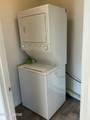 330 Stewart Street - Photo 16