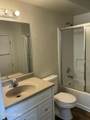 330 Stewart Street - Photo 17