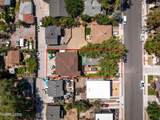330 Stewart Street - Photo 18