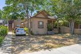 330 Stewart Street - Photo 2