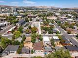 330 Stewart Street - Photo 20