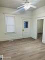330 Stewart Street - Photo 3