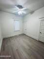 330 Stewart Street - Photo 4