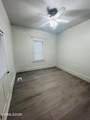 330 Stewart Street - Photo 5