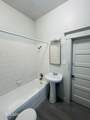 330 Stewart Street - Photo 6
