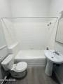 330 Stewart Street - Photo 7