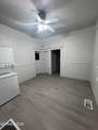 330 Stewart Street - Photo 8