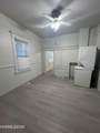 330 Stewart Street - Photo 9