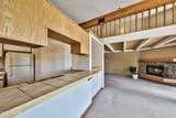 609 Lariat Circle - Photo 14