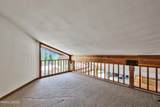 609 Lariat Circle - Photo 20