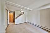 609 Lariat Circle - Photo 23