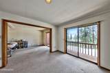 609 Lariat Circle - Photo 6