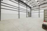 1025 Carlin Trend Drive - Photo 37