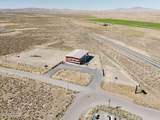 1025 Carlin Trend Drive - Photo 48