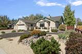1216 Pleasantview Drive - Photo 1