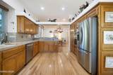 1216 Pleasantview Drive - Photo 11