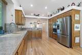 1216 Pleasantview Drive - Photo 12
